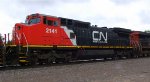 CN 2141